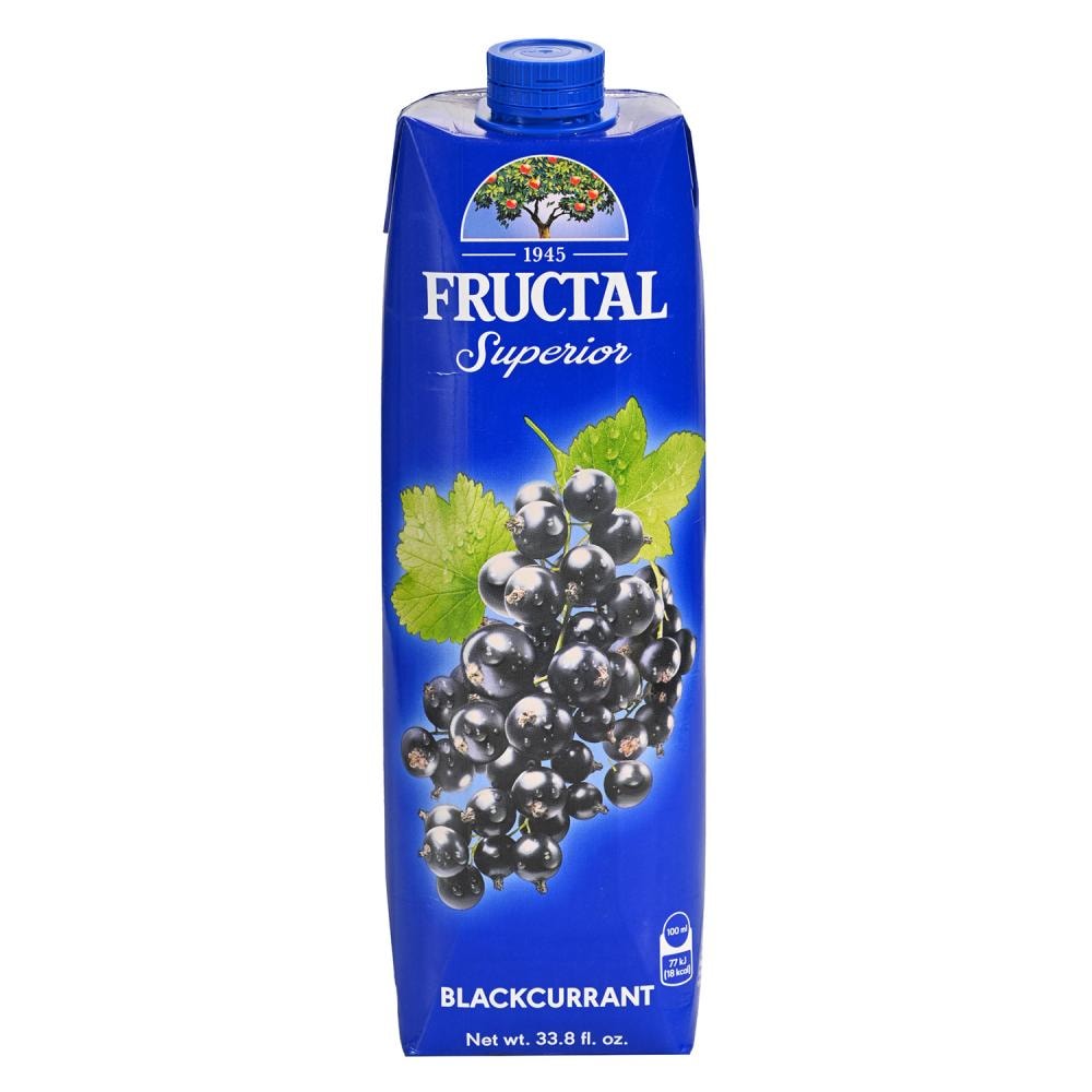 Superior
