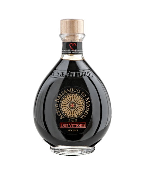 Ocat balzamski 250 ml