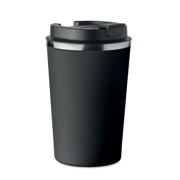 Termo šalica