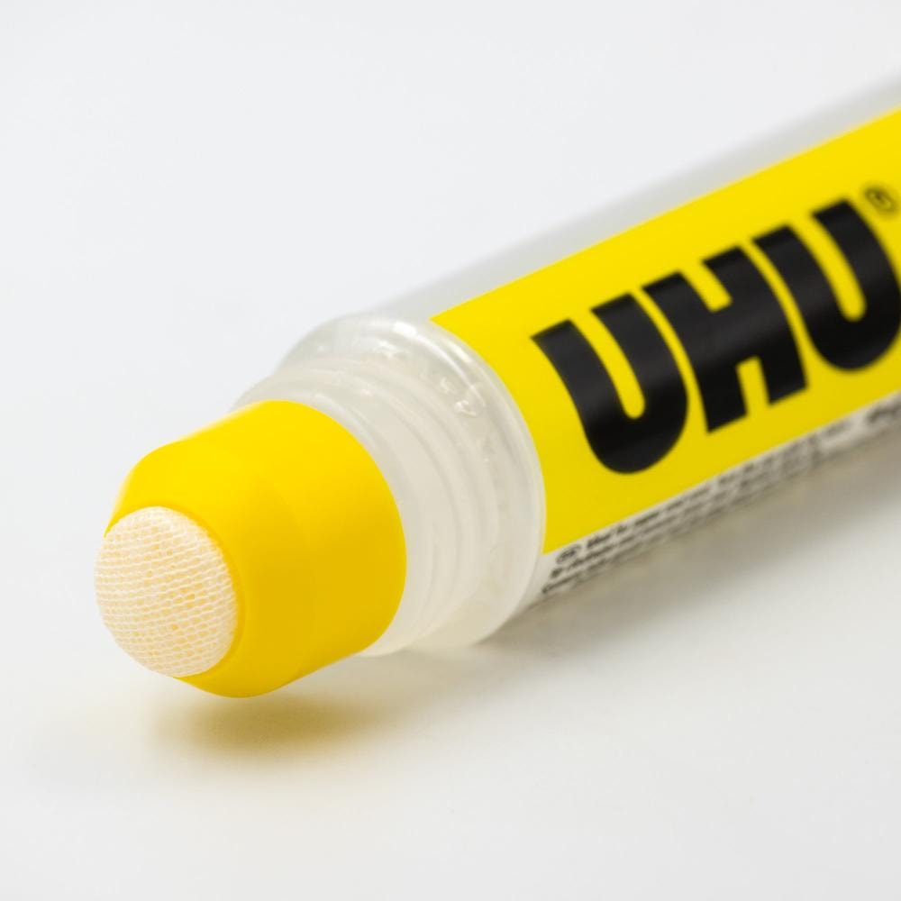 Glue pen