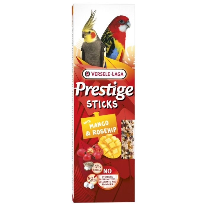 Prestige sticks 2 kom, 140 g