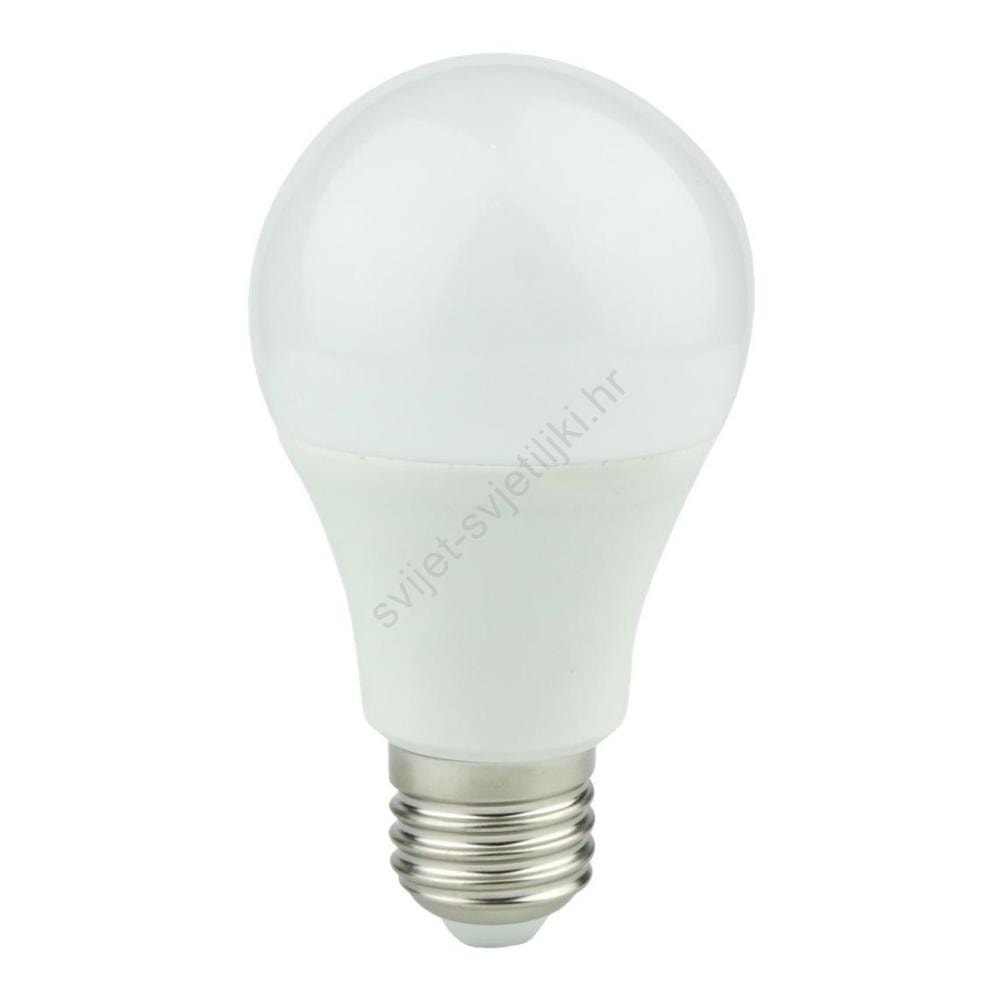 Žarulja led 2 PACK