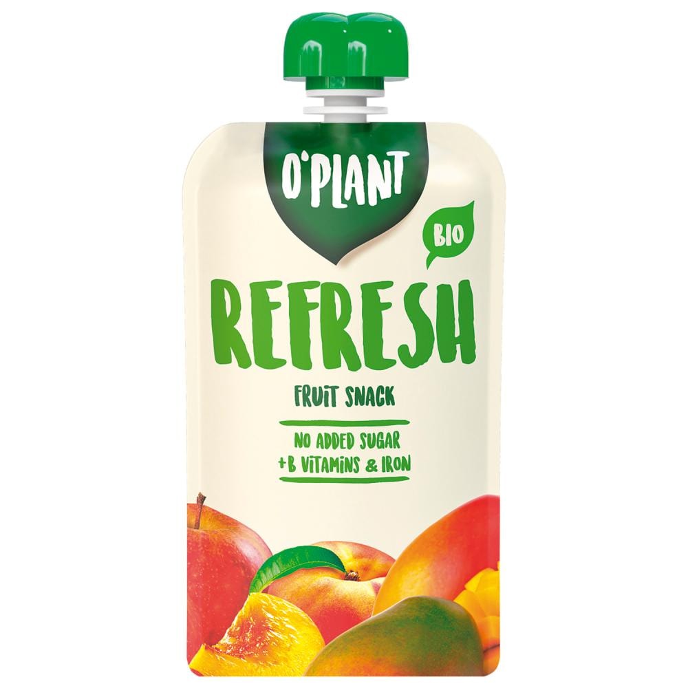 Refresh 200 g