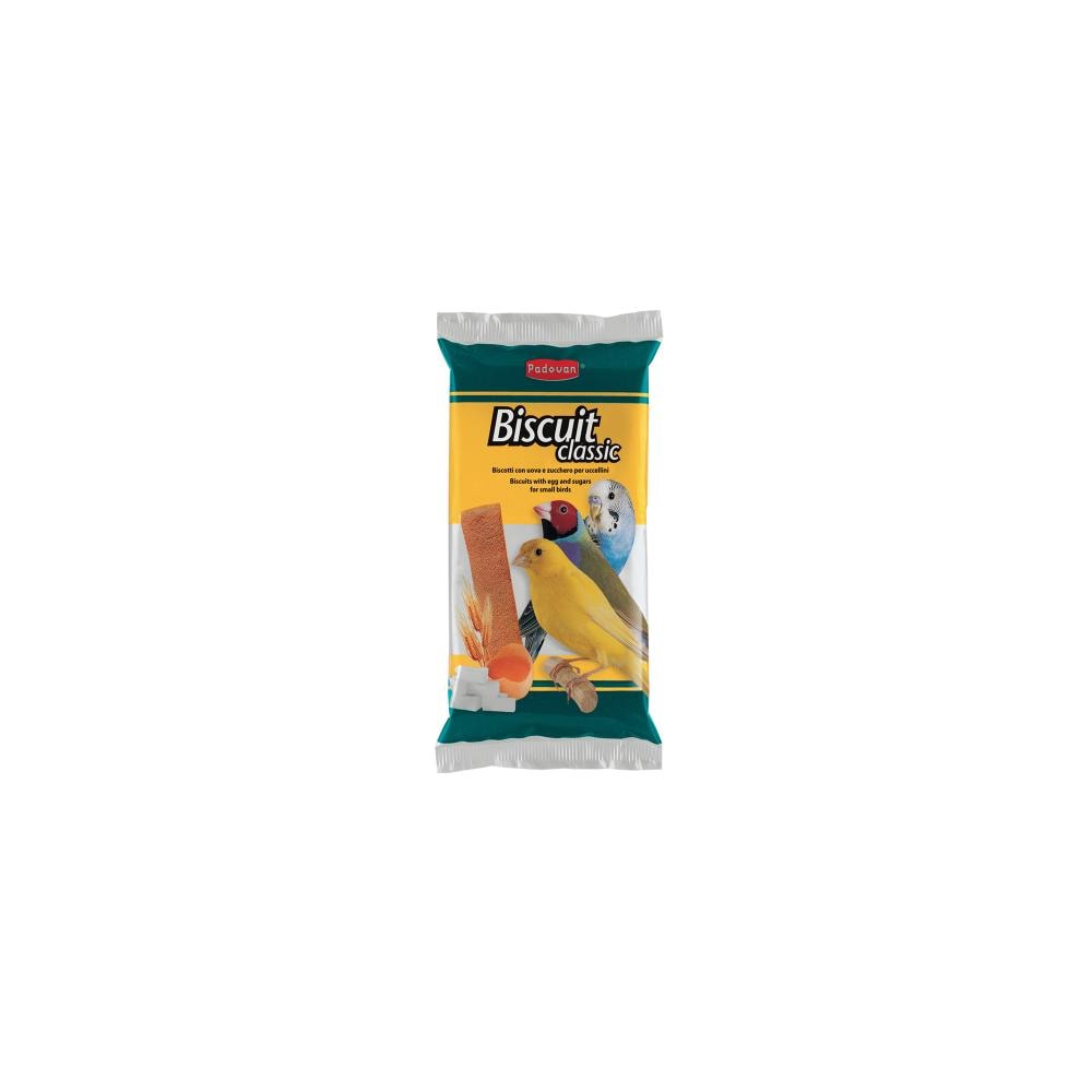 Biskvit za ptice 30 g
