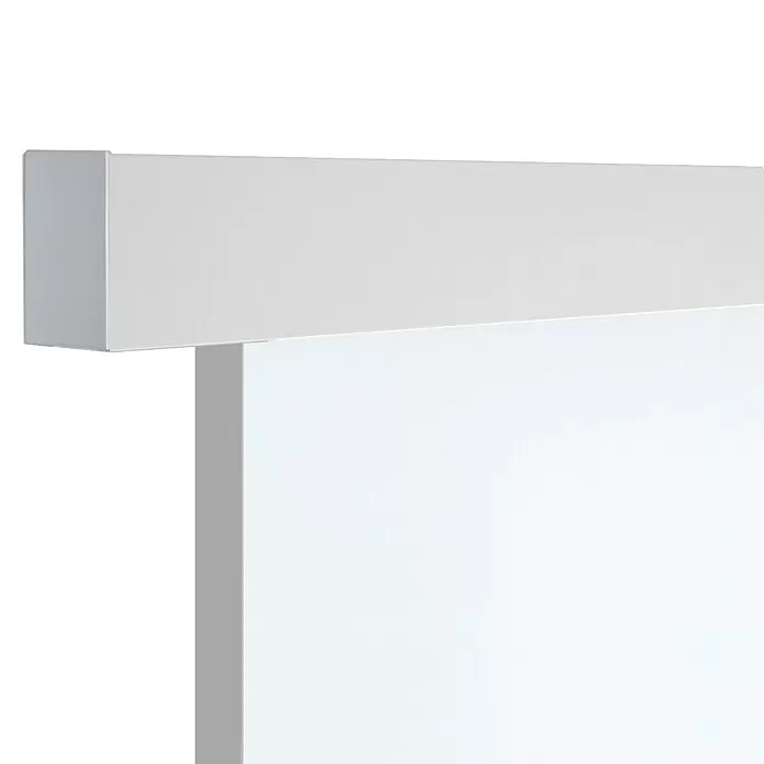 Vodilica za klizna vrata d 210 cm