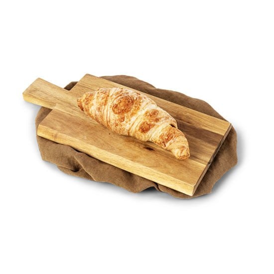 Croissant 85 g