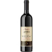 Vino 0,75 l