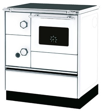Štednjak alfa 70 favorit eco