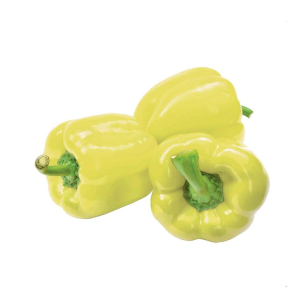 Paprika babura domaća