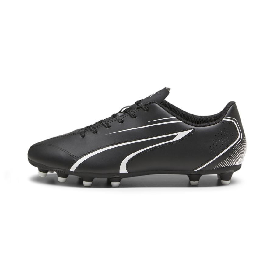 Vitoria it / fg / ag / tt PUMA