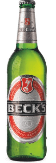 Pivo 0,5 L