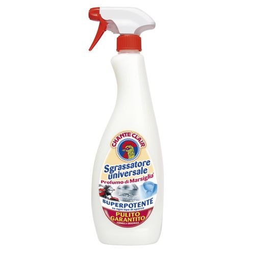 Odmaščivač 600ml