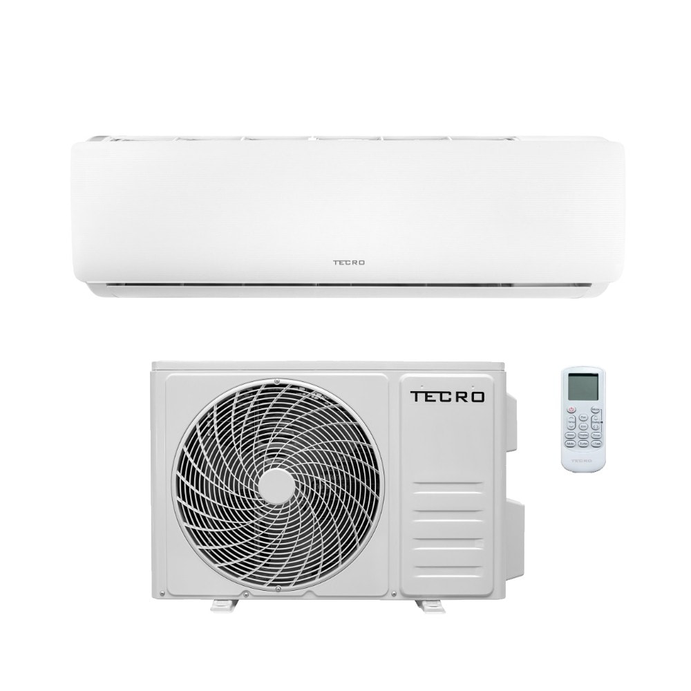 Klima ac-t3535hb wi-fi freeze