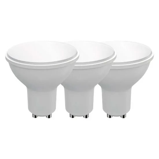 Žarulja led 3 PACK