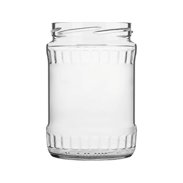 Staklenka classic 720 ml