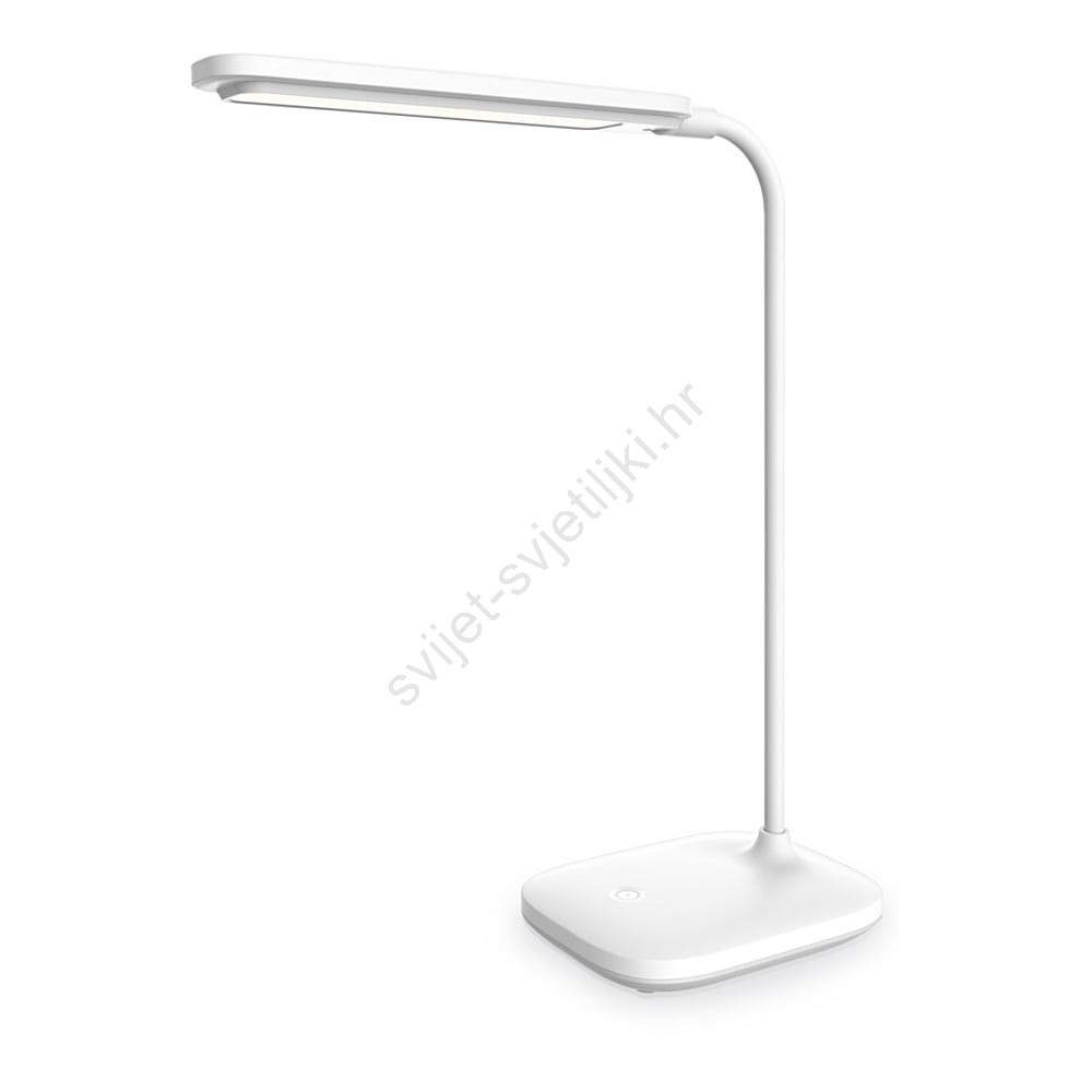 Led punjiva stolna svjetiljka tr-088m
