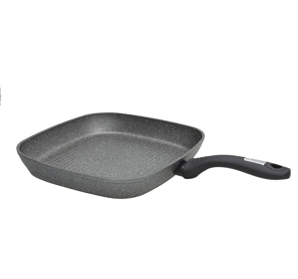 Grill tava 28 x 28 cm Tognana