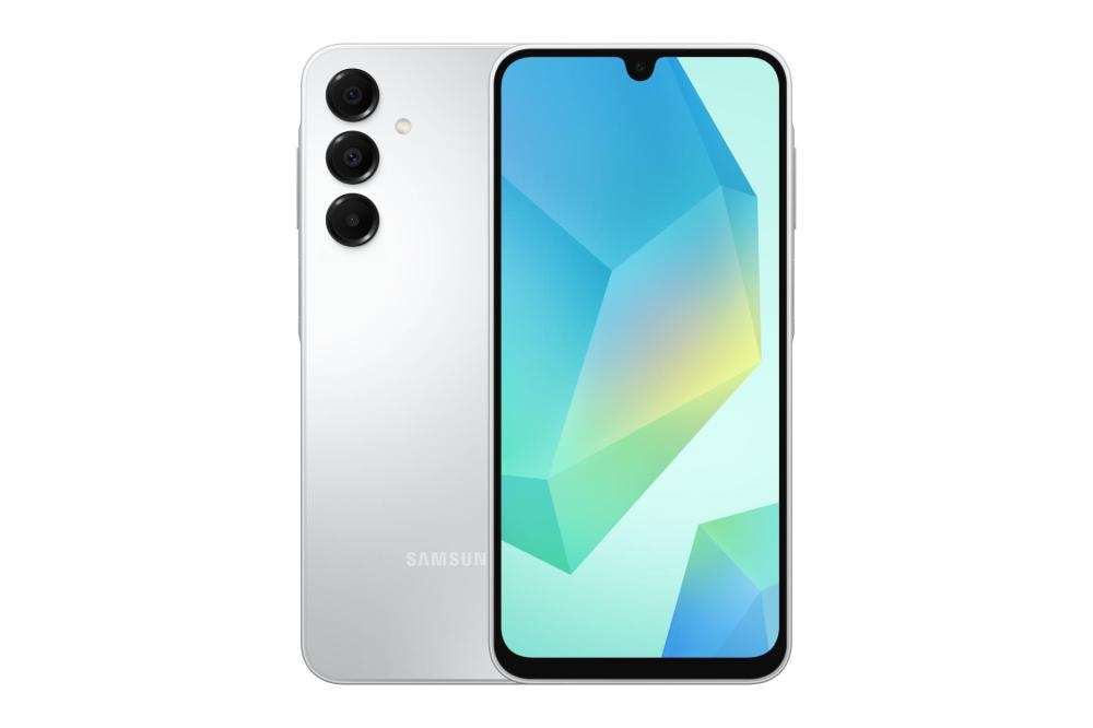 Samsung galaxy a16 128GB