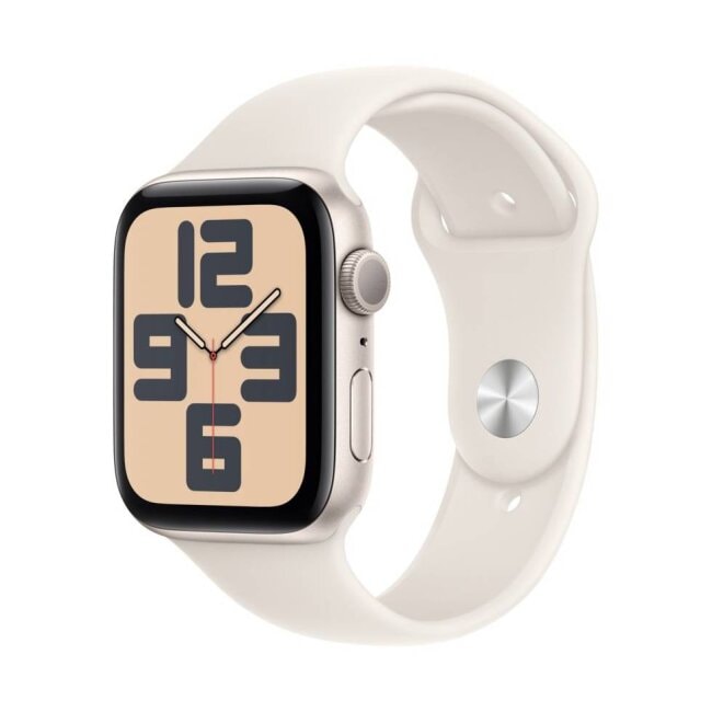 Apple watch se 40mm