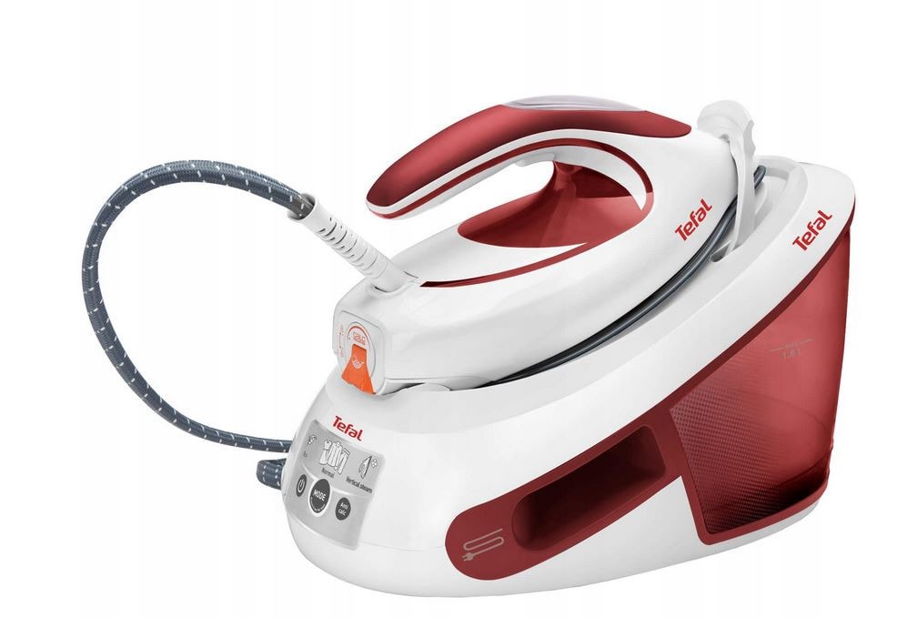 Tefal parna postaja sv6111