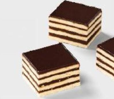 Mađarica 420 g