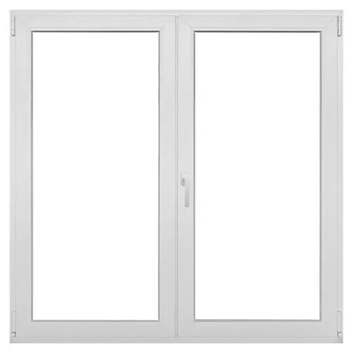 Pvc prozor 120 x 120 cm