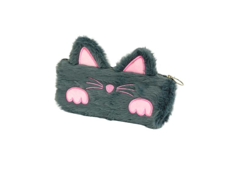 Pernica cat