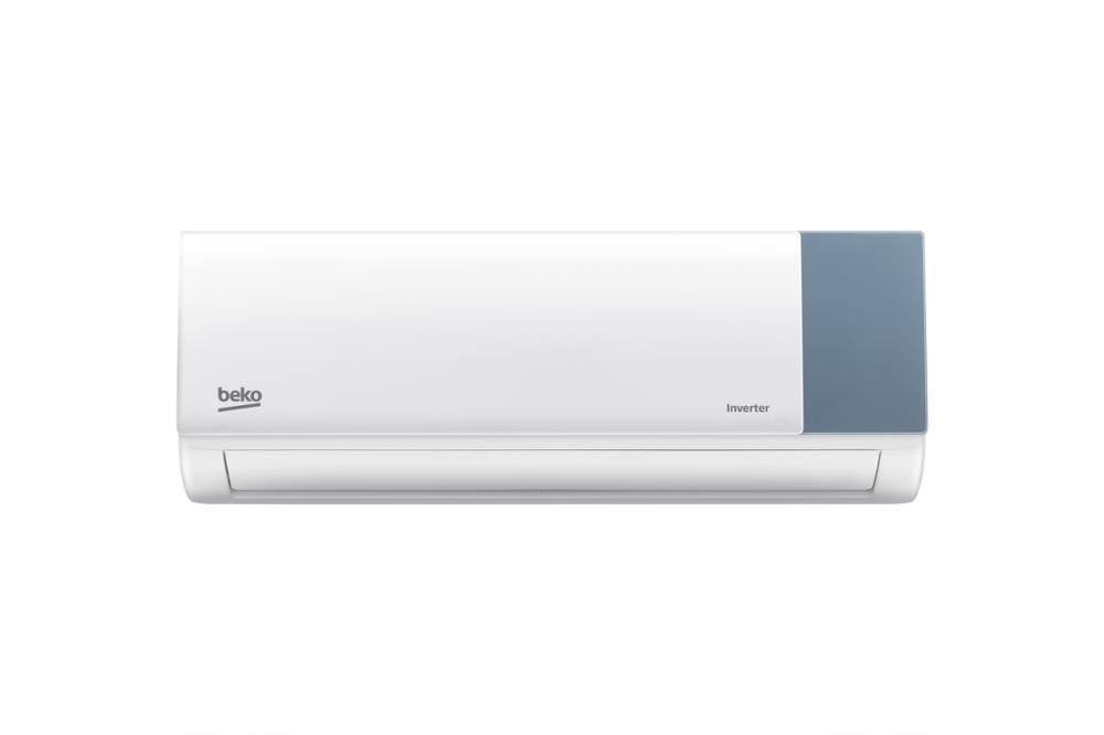 Klima beepge 125/ beepge 126 3,5 kW BEKO