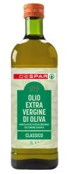 Ekstra djevičansko maslinovo ulje 1 L