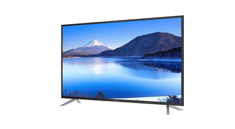 Led tv 40le116t2s2 40" / 102 cm