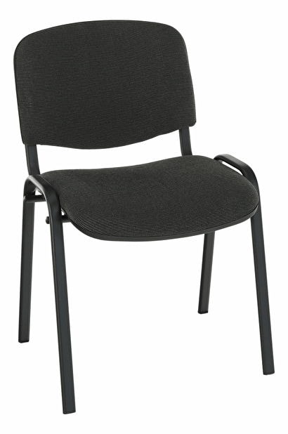 Konferencijska stolica