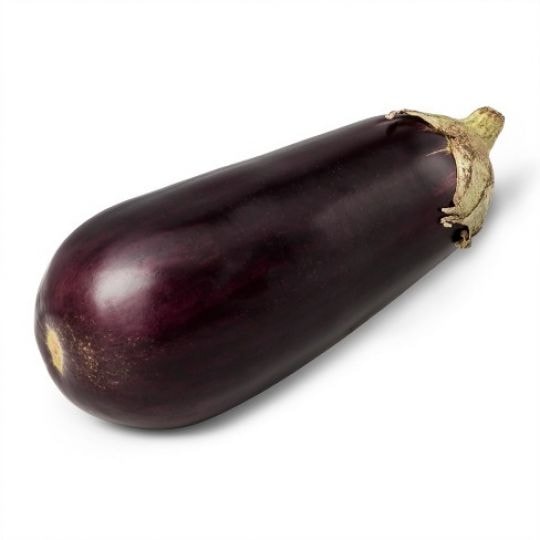Patlidžan za kg