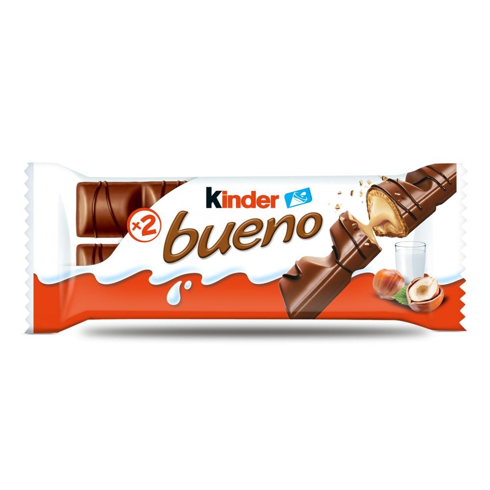 Kinder bueno 390 g ili 430 g