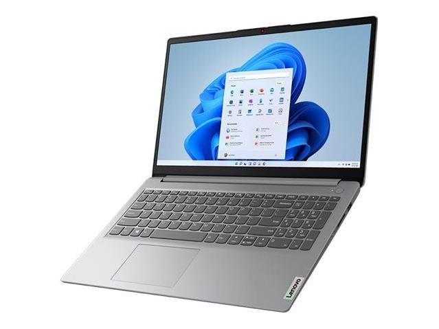 Laptop ideapad 1
