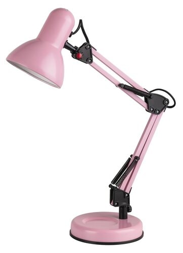 Lampa stolna školska hd2429a e27 11w