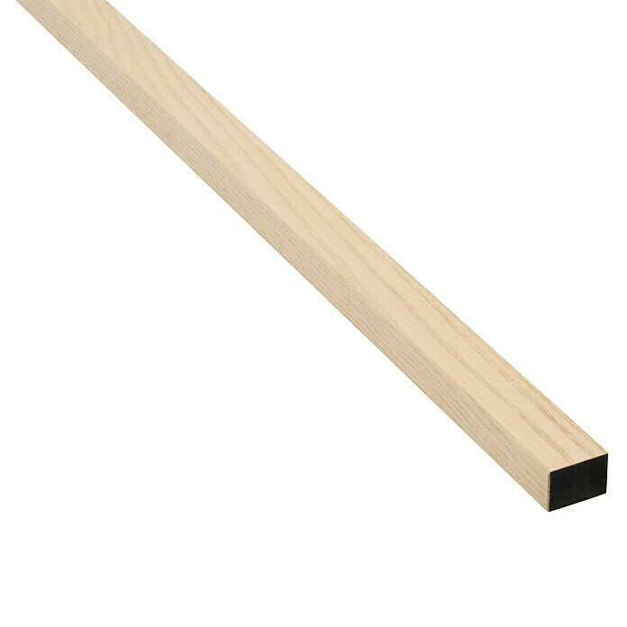 Lajsne zidne letvice dh-ps54 154*12,5*2800 cm
