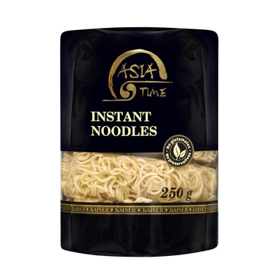 Rezanci instant, rižini 250 g