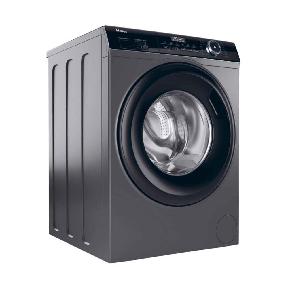Hw90-b14939-s