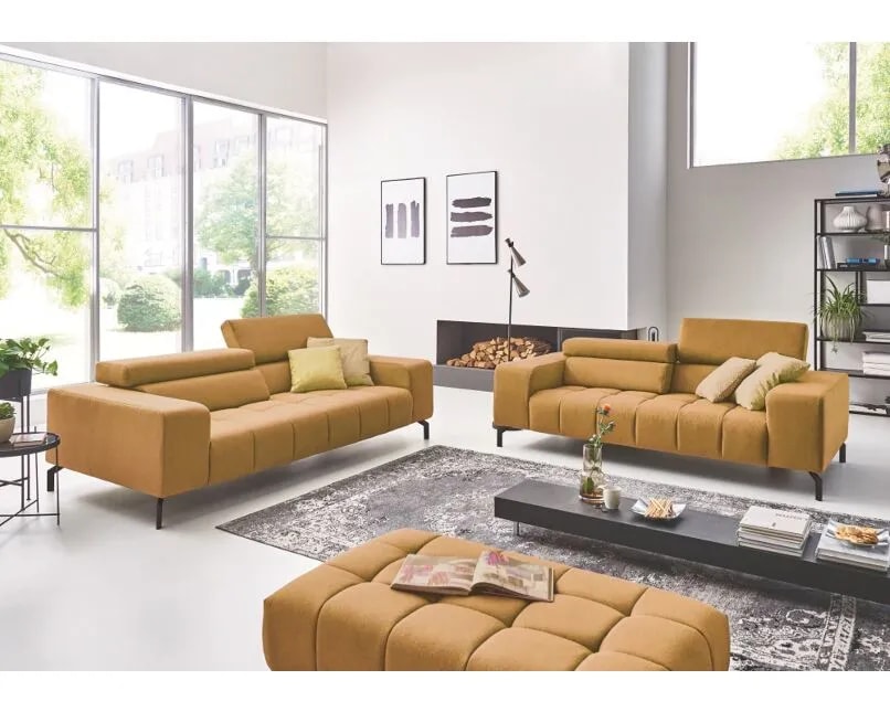 Sofa message