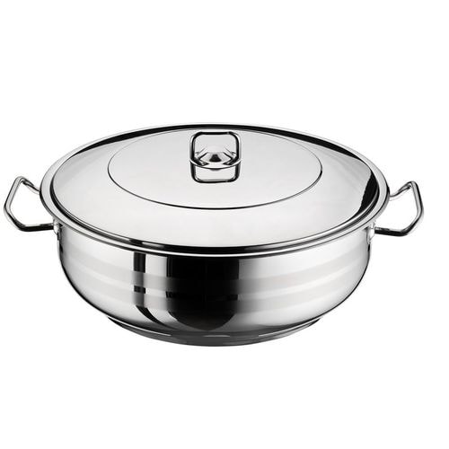 Lonac gastro 13,5 l