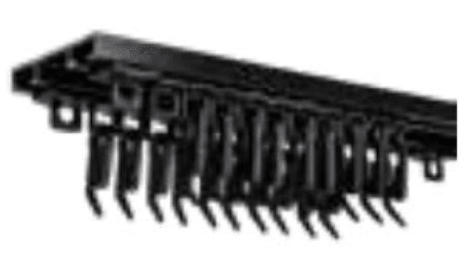 Vodilica 300 cm
