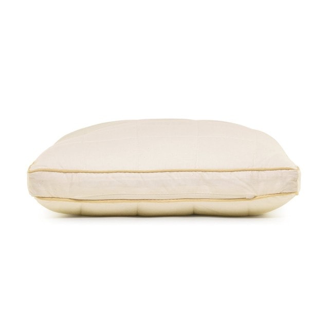 Dječji jastuk vitapur bamboo my first pillow 40x60 cm