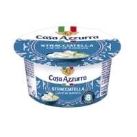 Sir stracciatella 150 g