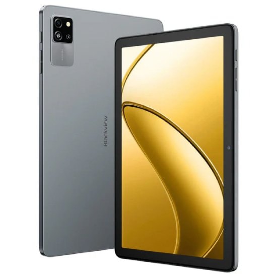 Tablet blackview tab60 wifi