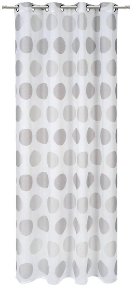 Rimska zavjesa 50x140 cm