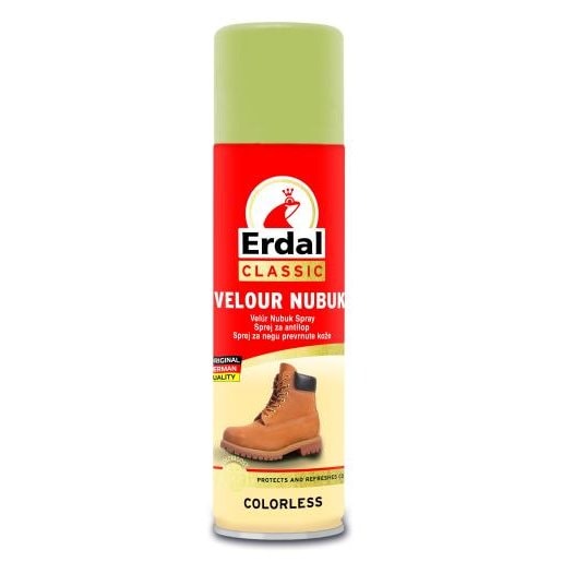 Sprej za antilop 250 ml