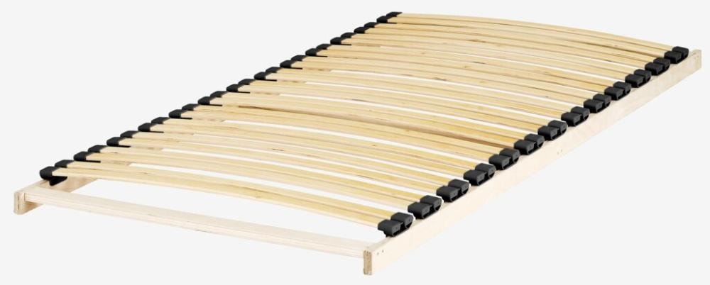 Hemsil fix ba40 podnica 80x200 cm