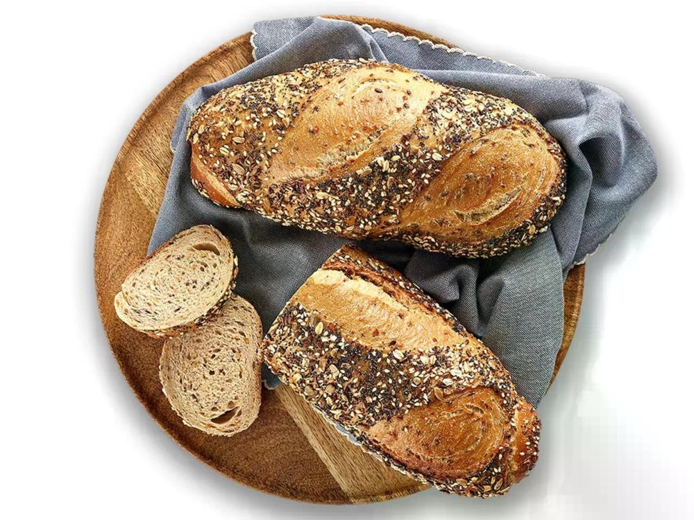 Beskvasni kruh 400 g