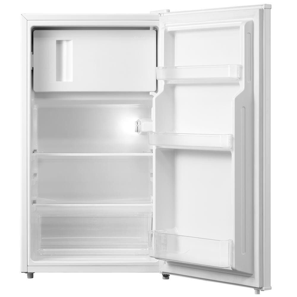 Hladnjak h4880bm KONČAR