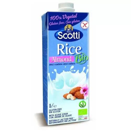Scotti napitak 1l